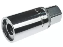 Шпильковерт JTC 3119-12 (1/2", 12 мм)